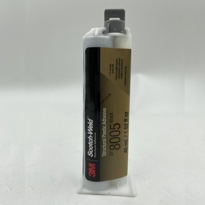 3M Scotch-Weld DP8005塑料結構膠粘劑