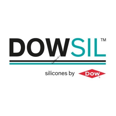 DOWSIL  SC 4476 CV Thermally Conductive Compound