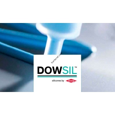 DOWSIL TC-4515 Thermally Conductive Gap Filler