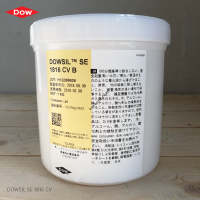 DOWSIL SE 1816 CV Encapsulant