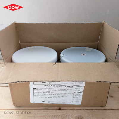 DOWSIL SE 1816 CV Encapsulant