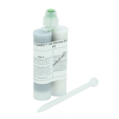 Dow SYLGARD 164 Silicone Elastomer