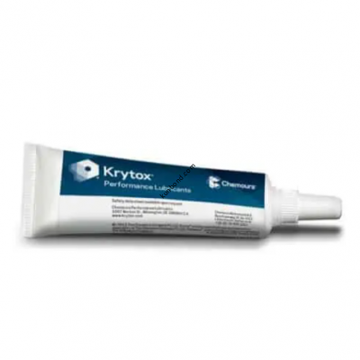 Krytox 280AC潤滑脂