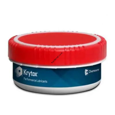 Krytox AUT 2A45潤滑脂