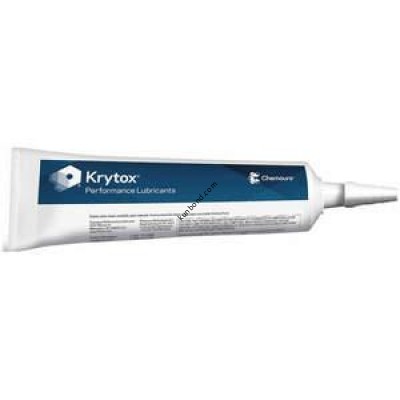 Krytox NRT PLSS潤滑脂