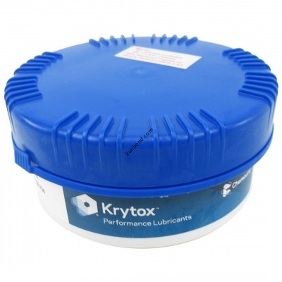 Krytox GPL214全氟聚醚潤滑脂