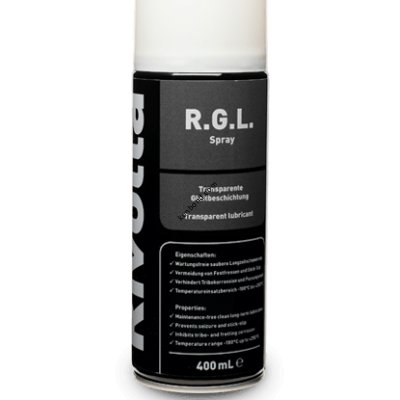 Rivolta R.G.L. Spray