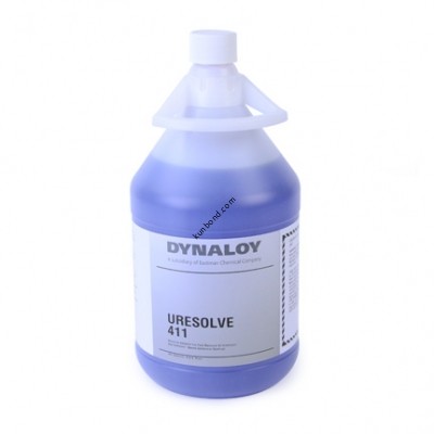 Dynaloy Uresolve 411聚氨酯溶解劑