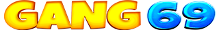 Gang69